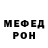 МЕТАДОН мёд Raj Ramotar