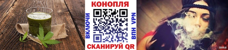 Canna-Cookies марихуана  Купить  Трубчевск 