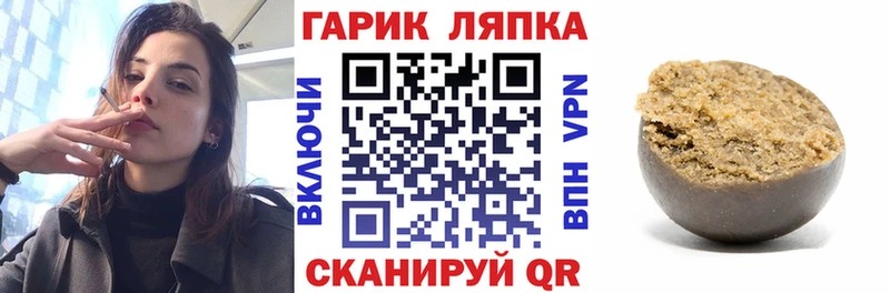 ГАШИШ 40% ТГК  Купить закладки  Трубчевск 