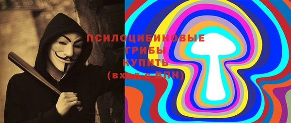 ALPHA-PVP Ельня