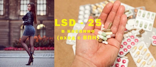 PSILOCYBIN Елабуга