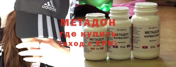 мдпв Елизово