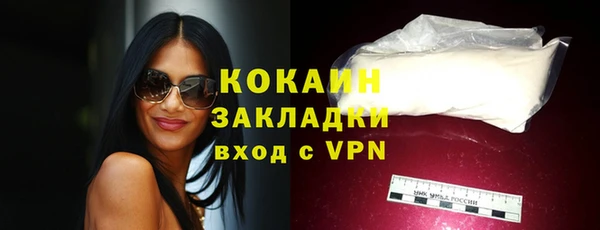 ALPHA-PVP Ельня