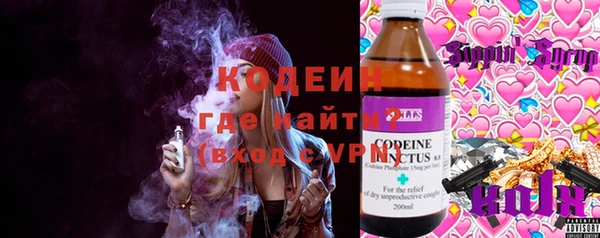 PSILOCYBIN Елабуга