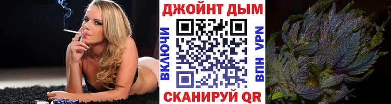 Купить где  Трубчевск  Конопля VHQ 